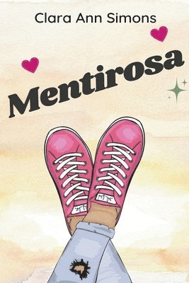 Mentirosa 1