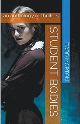 Student Bodies 1