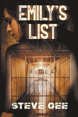 Emily's List 1