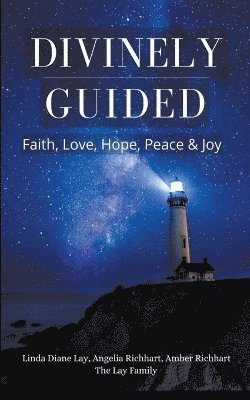 Divinely Guided 1