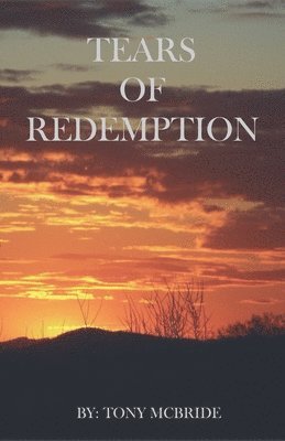 Tears of Redemption 1