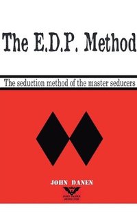 bokomslag The EDP Method