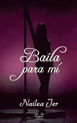 Baila para m 1