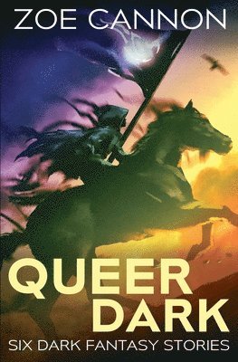 Queerdark 1