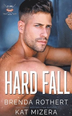 Hard Fall 1