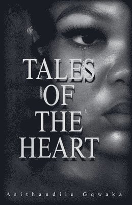 Tales of the heart 1