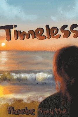 Timeless 1