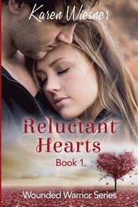 bokomslag Reluctant Hearts