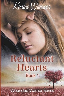 Reluctant Hearts 1