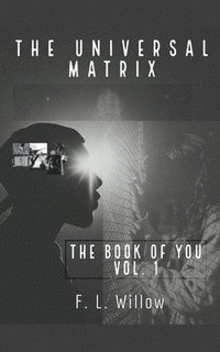 bokomslag Universal Matrix