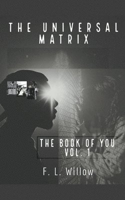 bokomslag Universal Matrix