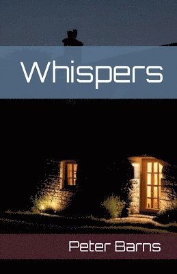 Whispers 1