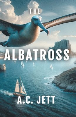 The Albatross 1
