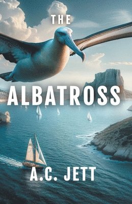 Albatross