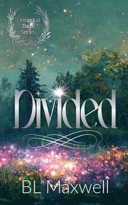 Divided