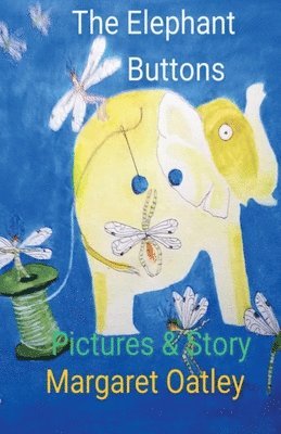 The Elephant Buttons Pictures & Story 1