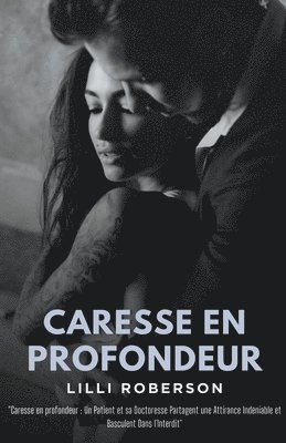 Caresse en Profondeur