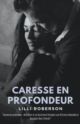 Caresse en Profondeur 1