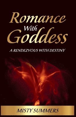 Romance with Goddess 1