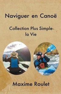 bokomslag Naviguer en Cano