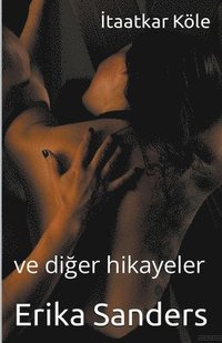 bokomslag ?taatkar Köle ve di?er hikayeler