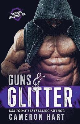 Guns & Glitter