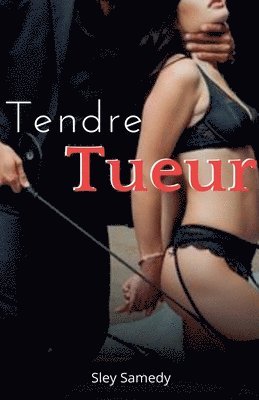 Sley Samedy - Tendre tueur, Häftad