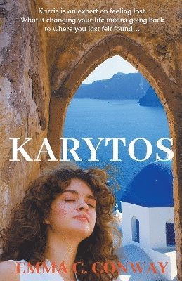 Karytos 1