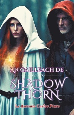 An Cailleach de Shadowthorn