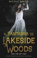 Fantasma de Lakeside Woods
