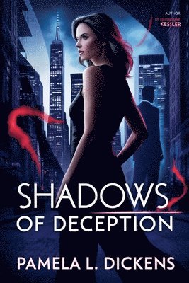 Shadow of Deception 1