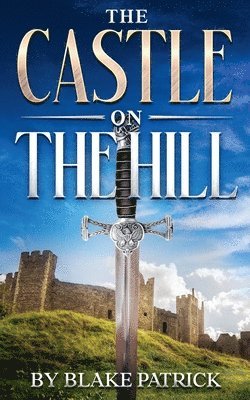 The Castle On The Hill 1