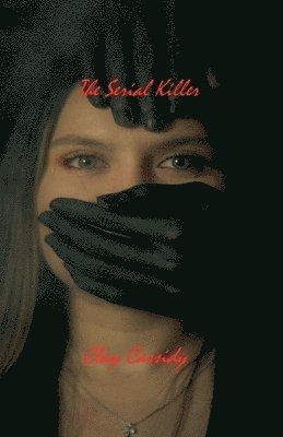 The Serial Killer 1