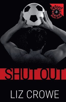 Shut Out 1