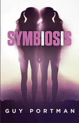 Symbiosis 1