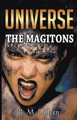 Magitons