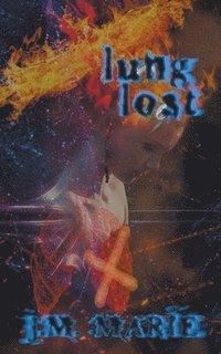 bokomslag Lung Lost