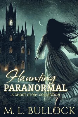 Haunting Paranormal