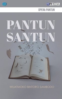 Pantun Santun 1