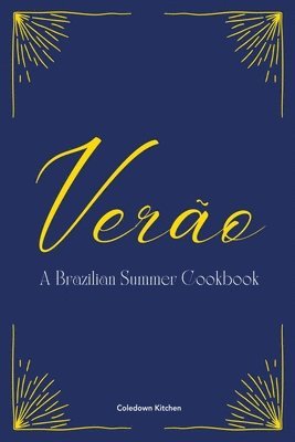 Vero 1