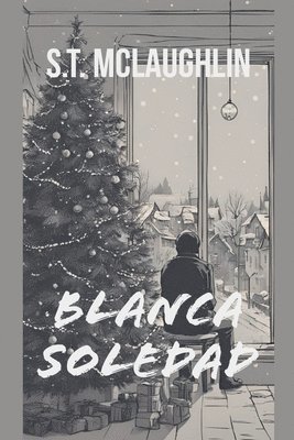 bokomslag Blanca Soledad