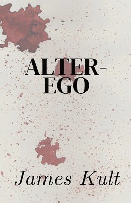 Alter-Ego 1