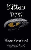 Kitten Duet