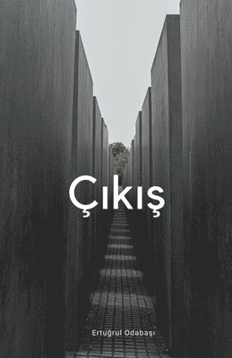 Çıkış