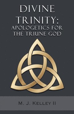 Divine Trinity 1