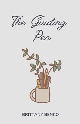 The Guiding Pen 1