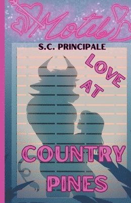 Love at Country Pine 1