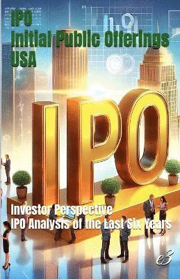 IPO 1