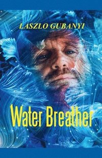 bokomslag Water Breather