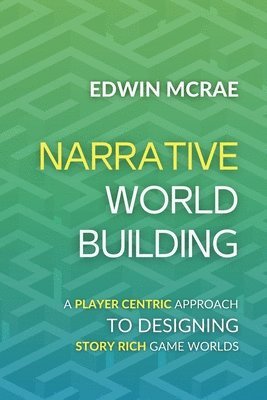 Narrative Worldbuilding 1